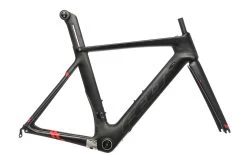 Felt AR5 54cm Frameset - 2017
