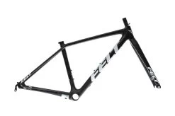 Felt FR FRD 43cm Frameset - 2019
