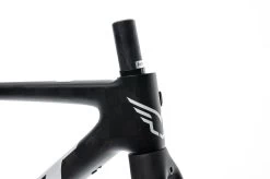 Felt FR FRD 43cm Frameset - 2019 -Felt FRD12072 PH3 06