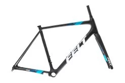 Felt FR FRD Ultimate 47cm Frameset - 2020