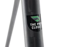 Felt FR FRD Ultimate 47cm Frameset - 2020 10 Felt FR FRD Ultimate 47cm Frameset - 2020 -Felt FRD12155 PH3 03