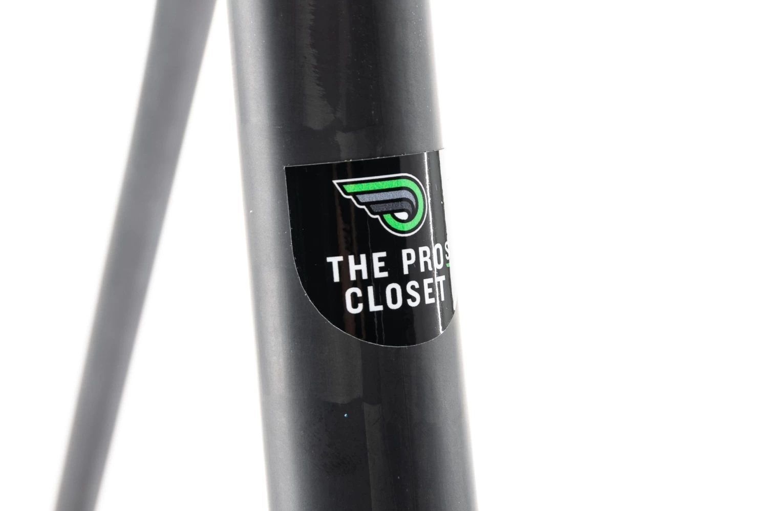 Felt FR FRD Ultimate 47cm Frameset - 2020 3 Felt FR FRD Ultimate 47cm Frameset - 2020 - Image 3