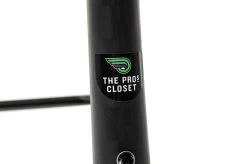 Felt FR FRD Ultimate 51cm Frameset - 2020 -Felt FRD12156 PH3 03