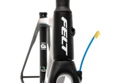 Felt FR FRD Ultimate 51cm Frameset - 2020 -Felt FRD12156 PH3 04