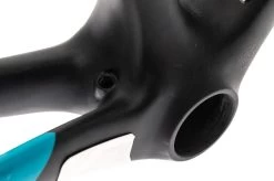 Felt FR FRD Ultimate 51cm Frameset - 2020 -Felt FRD12156 PH3 06