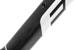 Felt FR FRD Ultimate 51cm Frameset - 2020 -Felt FRD12156 PH3 07