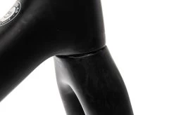 Felt FR FRD Ultimate 51cm Frameset - 2020 -Felt FRD12156 PH3 08