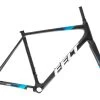 Felt FR FRD Ultimate 58cm Frameset - 2020
