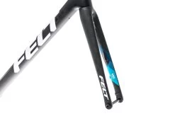 Felt FR FRD Ultimate 58cm Frameset - 2020 -Felt FRD12159 PH3 07