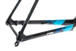 Felt FR FRD Ultimate 61cm Frameset - 2020 -Felt FRD12160 PH3 04