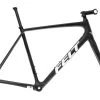 Felt FR2 Disc ETap 58cm Frameset - 2019
