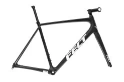 Felt FR2 Disc ETap 58cm Frameset - 2019