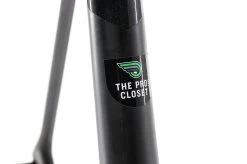 Felt FR2 Disc ETap 58cm Frameset - 2019 10 Felt FR2 Disc ETap 58cm Frameset - 2019 -Felt FRD12223 PH3 03