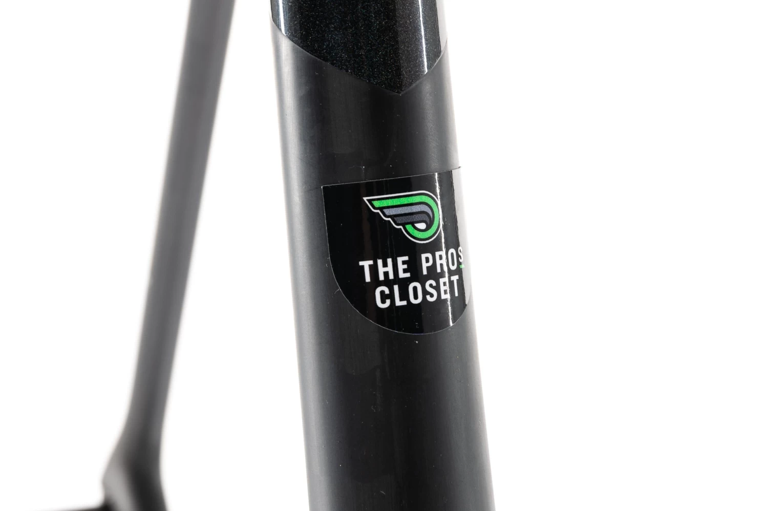 Felt FR2 Disc ETap 58cm Frameset - 2019 3 Felt FR2 Disc ETap 58cm Frameset - 2019 - Image 3