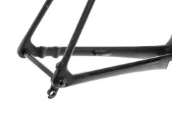 Felt FR2 Disc ETap 58cm Frameset - 2019 11 Felt FR2 Disc ETap 58cm Frameset - 2019 -Felt FRD12223 PH3 04