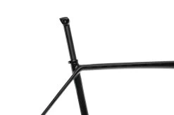 Felt FR2 Disc ETap 58cm Frameset - 2019 12 Felt FR2 Disc ETap 58cm Frameset - 2019 -Felt FRD12223 PH3 05