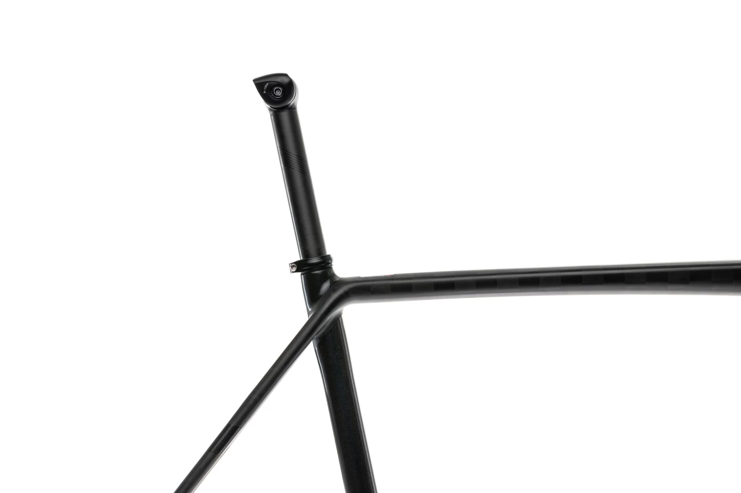 Felt FR2 Disc ETap 58cm Frameset - 2019 5 Felt FR2 Disc ETap 58cm Frameset - 2019 - Image 5