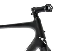 Felt FR2 Disc ETap 58cm Frameset - 2019 13 Felt FR2 Disc ETap 58cm Frameset - 2019 -Felt FRD12223 PH3 06