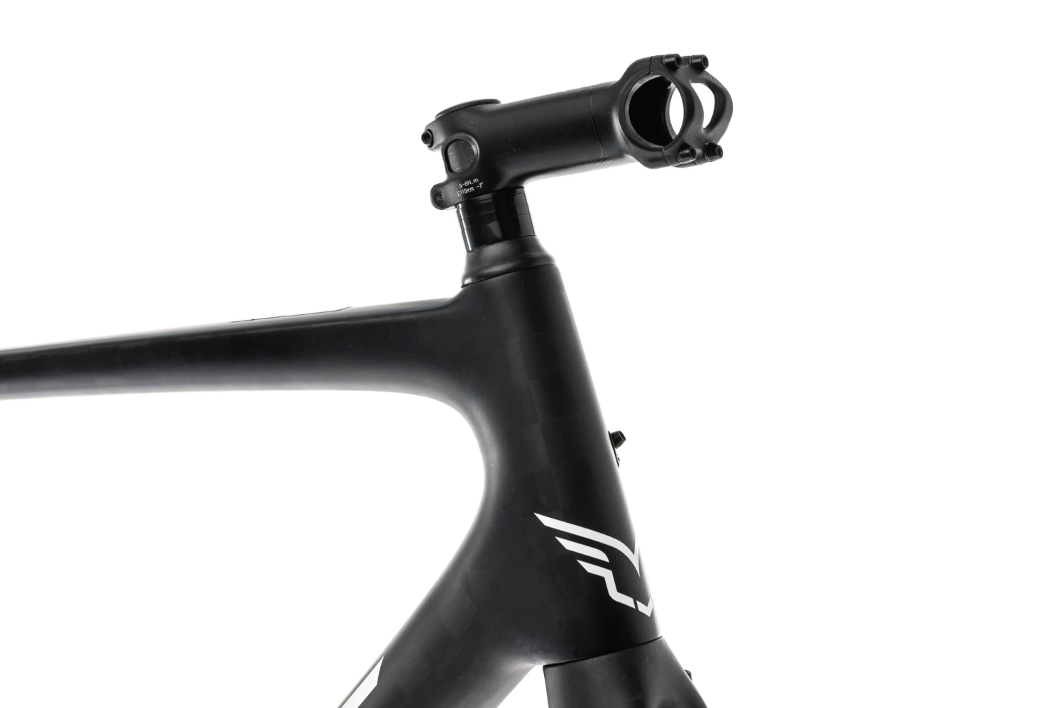 Felt FR2 Disc ETap 58cm Frameset - 2019 6 Felt FR2 Disc ETap 58cm Frameset - 2019 - Image 6
