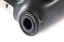 Felt FR2 Disc ETap 58cm Frameset - 2019 15 Felt FR2 Disc ETap 58cm Frameset - 2019 -Felt FRD12223 PH3 08