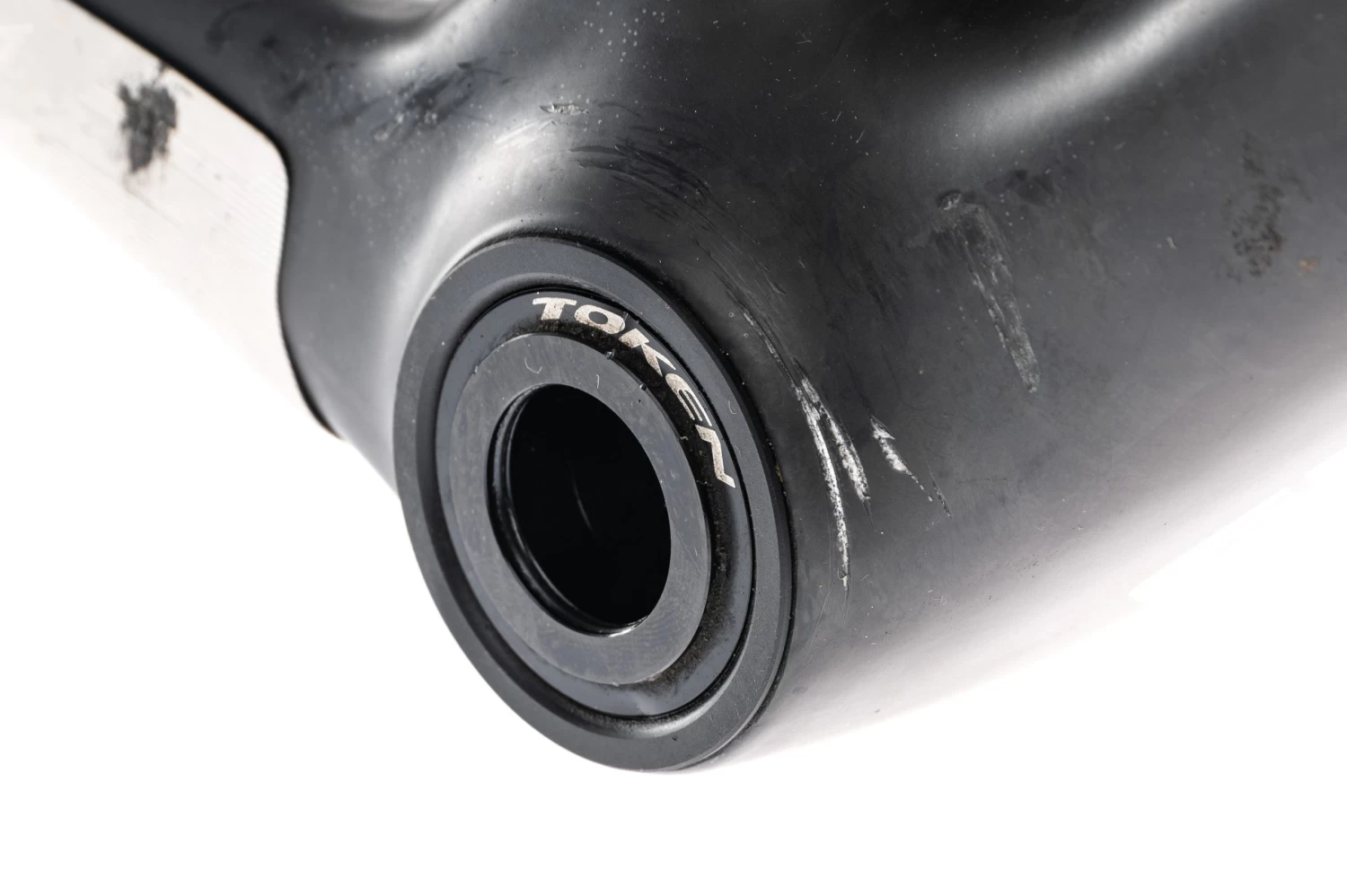 Felt FR2 Disc ETap 58cm Frameset - 2019 8 Felt FR2 Disc ETap 58cm Frameset - 2019 - Image 8