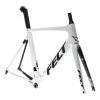 Felt AR2 56cm Frameset - 2019