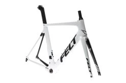 Felt AR2 56cm Frameset - 2019