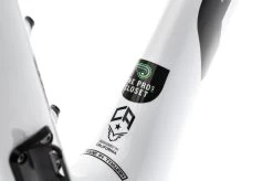 Felt AR2 56cm Frameset - 2019 9 Felt AR2 56cm Frameset - 2019 -Felt FRD12265 PH3 03