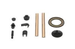 Felt AR2 56cm Frameset - 2019 11 Felt AR2 56cm Frameset - 2019 -Felt FRD12265 PH3 05