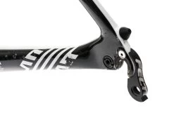 Felt AR2 56cm Frameset - 2019 12 Felt AR2 56cm Frameset - 2019 -Felt FRD12265 PH3 06