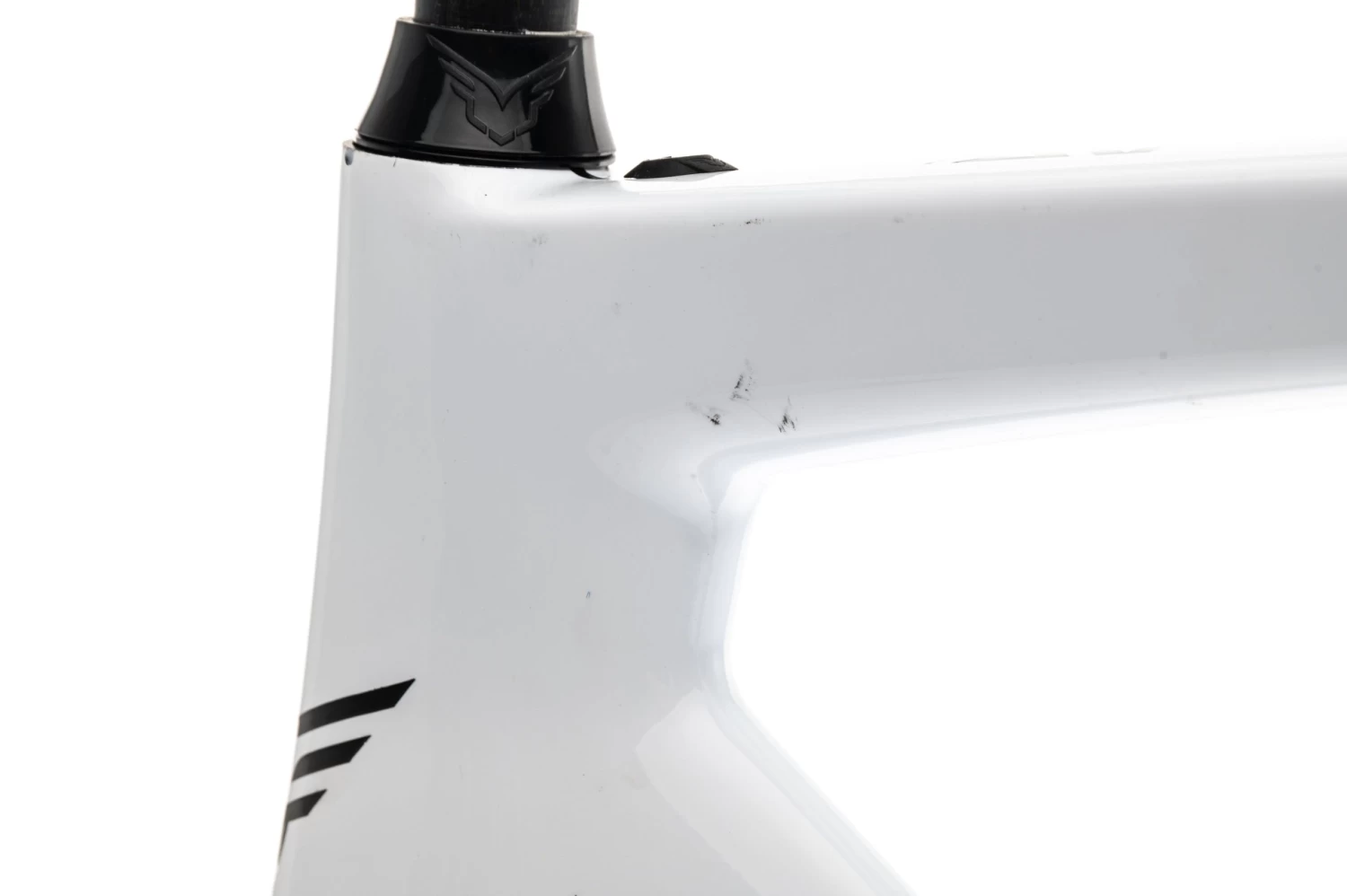 Felt AR2 56cm Frameset - 2019 7 Felt AR2 56cm Frameset - 2019 - Image 7