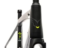 Felt Z2 51cm Disc 700c Frameset - 2016 -Felt FRD12278 PH3 04