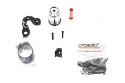 Felt Z2 51cm Disc 700c Frameset - 2016 -Felt FRD12278 PH3 05