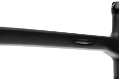 Felt Z2 51cm Disc 700c Frameset - 2016 -Felt FRD12278 PH3 06