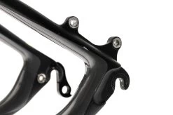 Felt Z2 51cm Disc 700c Frameset - 2016 -Felt FRD12278 PH3 07