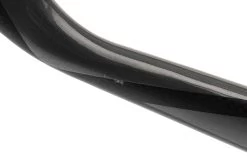 Felt Z2 51cm Disc 700c Frameset - 2016 -Felt FRD12278 PH3 08