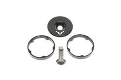 Felt FR1 Disc 58cm Frameset - 2019 -Felt FRD12400 PH3 05