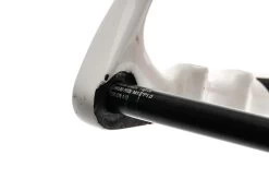 Felt FR1 Disc 58cm Frameset - 2019 -Felt FRD12400 PH3 07