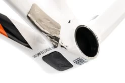 Felt FR1 Disc 58cm Frameset - 2019 -Felt FRD12400 PH3 08