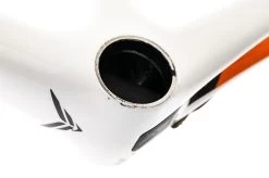 Felt FR1 Disc 58cm Frameset - 2019 -Felt FRD12400 PH3 09