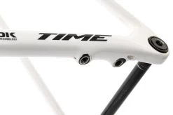 Felt FR1 Disc 58cm Frameset - 2019 -Felt FRD12400 PH3 10