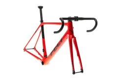 Felt FR1 Disc 54cm Frameset - 2019