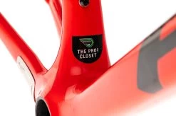Felt FR1 Disc 54cm Frameset - 2019 11 Felt FR1 Disc 54cm Frameset - 2019 -Felt FRD12447 PH3 03