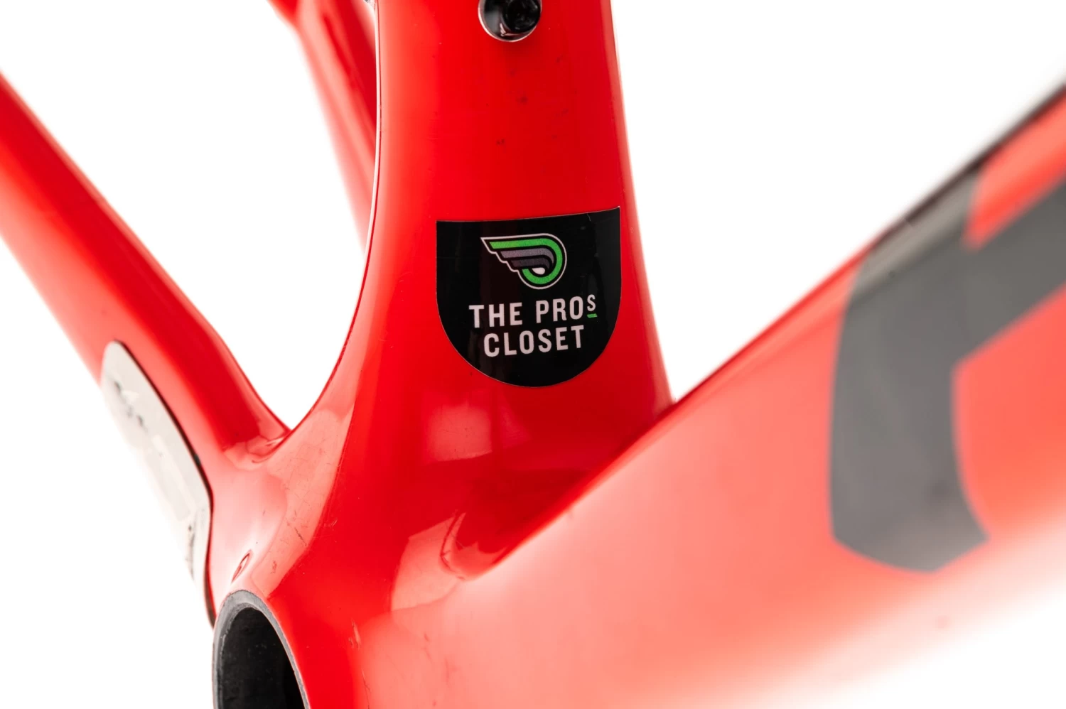 Felt FR1 Disc 54cm Frameset - 2019 3 Felt FR1 Disc 54cm Frameset - 2019 - Image 3