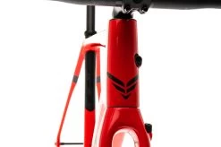 Felt FR1 Disc 54cm Frameset - 2019 12 Felt FR1 Disc 54cm Frameset - 2019 -Felt FRD12447 PH3 04