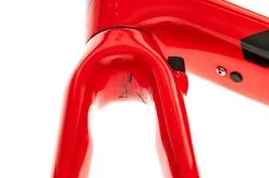 Felt FR1 Disc 54cm Frameset - 2019 13 Felt FR1 Disc 54cm Frameset - 2019 -Felt FRD12447 PH3 05