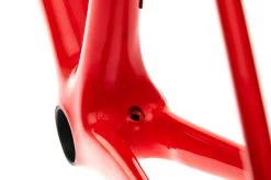 Felt FR1 Disc 54cm Frameset - 2019 14 Felt FR1 Disc 54cm Frameset - 2019 -Felt FRD12447 PH3 06