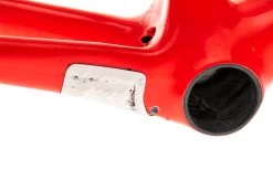 Felt FR1 Disc 54cm Frameset - 2019 16 Felt FR1 Disc 54cm Frameset - 2019 -Felt FRD12447 PH3 08