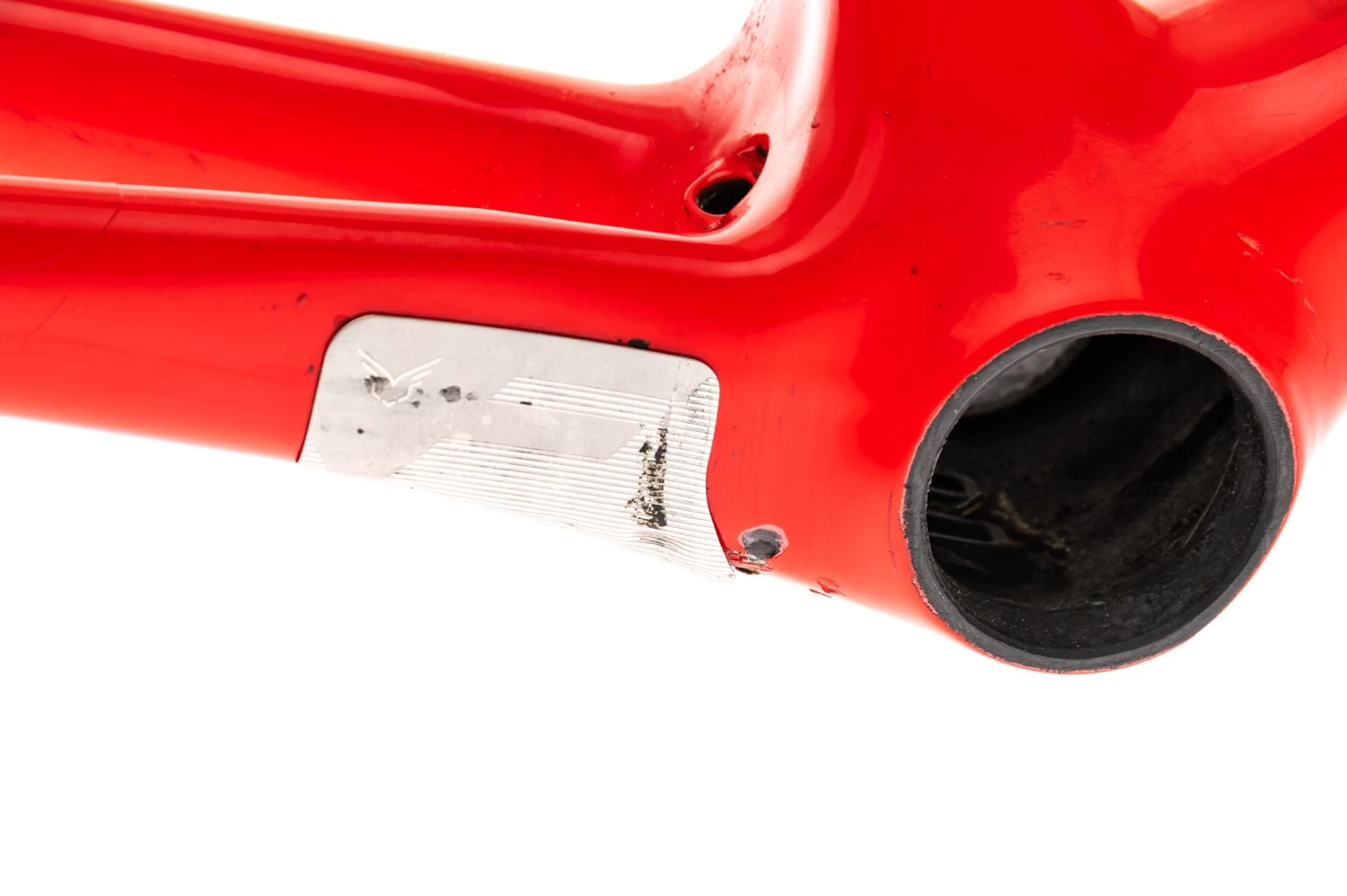 Felt FR1 Disc 54cm Frameset - 2019 8 Felt FR1 Disc 54cm Frameset - 2019 - Image 8