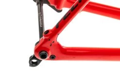 Felt FR1 Disc 54cm Frameset - 2019 17 Felt FR1 Disc 54cm Frameset - 2019 -Felt FRD12447 PH3 09